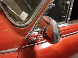 1961 MK2 3.8 Sedan Project.-replacedmirror.jpg