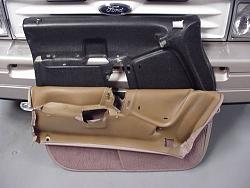 1965 3.8 S Type Manual OD console-01-driver-door-panel-1.jpg
