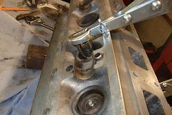 restore all original 1967 Jag MK2 340-dscf0022.jpg