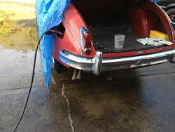 1961 MK2 3.8 Sedan Project.-airtodrytank.jpg