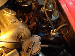 1961 MK2 3.8 Sedan Project.-windscreenwashreinstall.jpg
