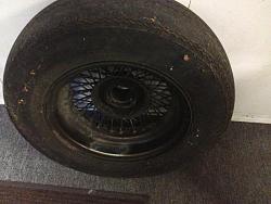 1961 MK2 3.8 Sedan Project.-leftfrntwheelaf.jpg