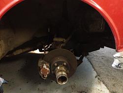 1961 MK2 3.8 Sedan Project.-rtfrnthubdiscaf.jpg
