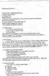 1961 MK2 3.8 Sedan Project.-t-giving1lores.jpg