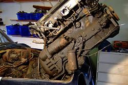 restore all original 1967 Jag MK2 340-dscf0001.jpg