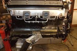 restore all original 1967 Jag MK2 340-dscf0007.jpg