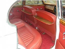 1961 MK2 3.8 Sedan Project.-mk2-picnic-table.jpg