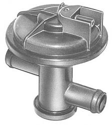 '65 S-Type Heater-heater-valve-s-type.jpg