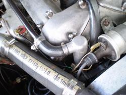 340 auto choke-s-type-coil-otter.jpg