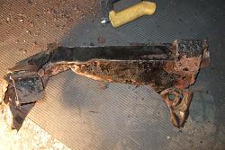 restore all original 1967 Jag MK2 340-dscf0015.jpg