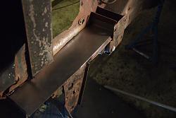 restore all original 1967 Jag MK2 340-dscf0007.jpg