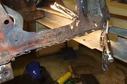 restore all original 1967 Jag MK2 340-dscf0026.jpg