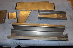 restore all original 1967 Jag MK2 340-dscf0038.jpg