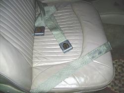 MK2 or "S" reclining seats-s-type-seat-1.jpg