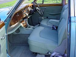 MK2 or &quot;S&quot; reclining seats-s-type-seats.jpg