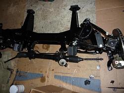 My Mark 2 restoration/modernisation-p10001934.jpg