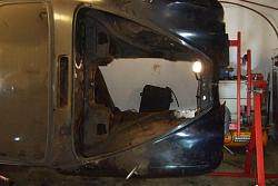 restore all original 1967 Jag MK2 340-dscf0038.jpg