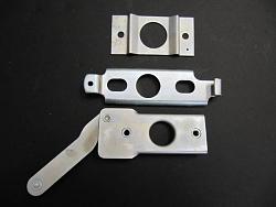MK2 Bonnet Lock-phppae9rlpm.jpg