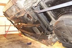 restore all original 1967 Jag MK2 340-dscf0037.jpg