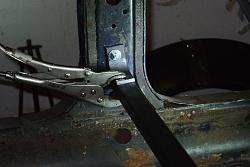 restore all original 1967 Jag MK2 340-dscf0010.jpg