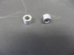 MK2 Bonnet Catch Spacing Bushes-php0yqxippm.jpg