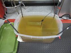 Heater Box Frozen Air Control Flap-phpjqpyebam.jpg