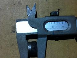 MK2 Bonnet Catch Spacing Bushes-img_1204.jpg