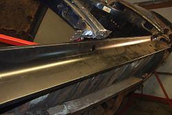 restore all original 1967 Jag MK2 340-dscf0045.jpg