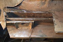 restore all original 1967 Jag MK2 340-dscf0018.jpg