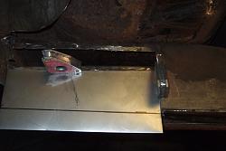 restore all original 1967 Jag MK2 340-dscf0027.jpg