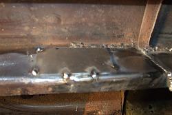 restore all original 1967 Jag MK2 340-dscf0036.jpg