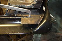 restore all original 1967 Jag MK2 340-dscf0009.jpg