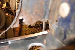 restore all original 1967 Jag MK2 340-dscf0017.jpg