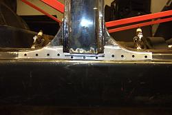 restore all original 1967 Jag MK2 340-dscf0015.jpg