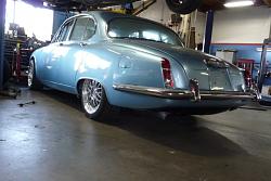 3.8 S Sleeper bodywork almost done!-p1100205.jpg