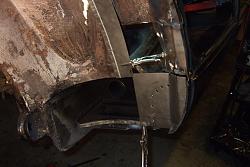restore all original 1967 Jag MK2 340-dscf0026.jpg