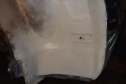restore all original 1967 Jag MK2 340-dscf0029.jpg