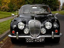 Newbie...dragged home a '67 Daimler 250 V8-sam_4634.jpg