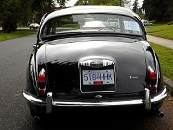Newbie...dragged home a '67 Daimler 250 V8-sam_4632.jpg