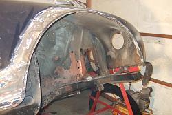 restore all original 1967 Jag MK2 340-dscf0024.jpg
