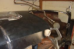 restore all original 1967 Jag MK2 340-dscf0046.jpg