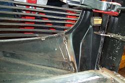 restore all original 1967 Jag MK2 340-dscf0049.jpg