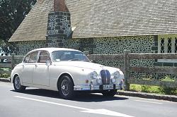 Where to sell a lhd MK2 in Europe-2.jpg