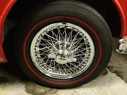 Red Line Tires (Tyres)-rtfrntwirewheelmounted.jpg