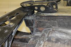 XJR Mark 2-suspension-bracket.jpeg