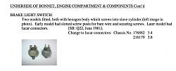brake lights out-switchoperatingstoplights.jpg