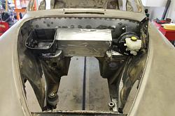 XJR Mark 2-img_0077.jpg