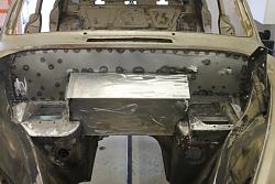 XJR Mark 2-img_0064.jpg
