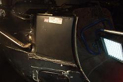 restore all original 1967 Jag MK2 340-dscf0004.jpg