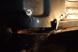 restore all original 1967 Jag MK2 340-dscf0012.jpg
